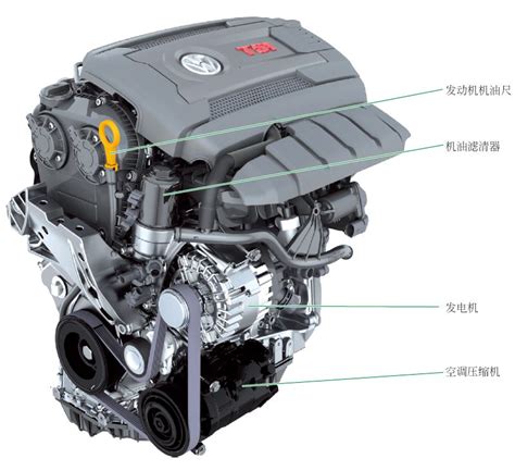 奥迪EA888发动机混合气过稀、油泵压力过低启动困难维修过程-新浪汽车