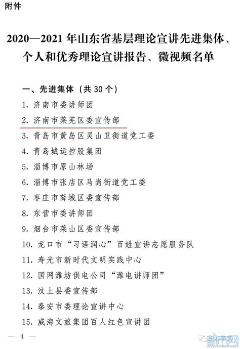 2022年7月8日，济南市莱芜区委宣传部副部长曹琳琳一行到泰顺斋开展调研工作