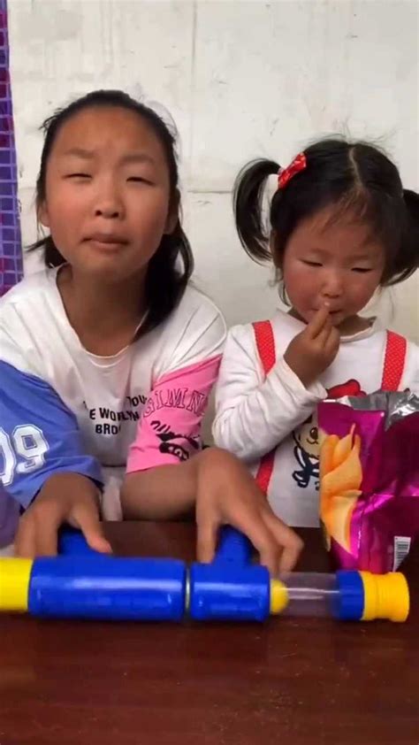 童年趣事：小孩为什么不能吃糖_腾讯视频