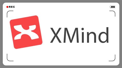 XMind Pro 6 for Mac 3.5 中文破解版下载 - Mac 上强大专业的思维导图软件 | 玩转苹果
