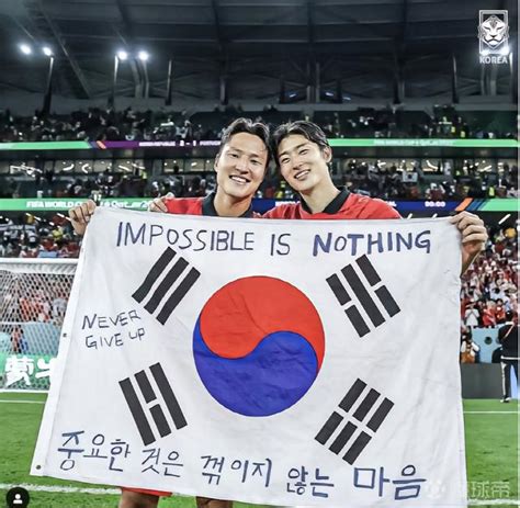 韩国球员引用LOL选手deft经典语录：重要的是百折不屈的心