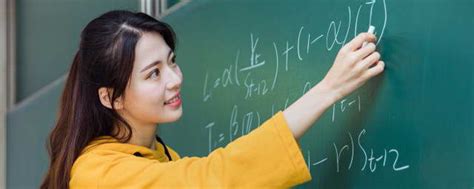 教师节给小学数学老师的祝福 写给数学老师的祝福语_知秀网