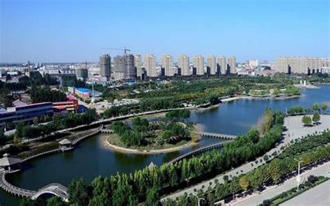 焦作市马村区市政基础设施建设项目（二期）子项目接连进场-郑州路桥建设投资集团有限公司