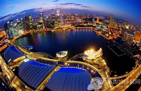 新加坡旅游局：预计2020年游客减少25-30%，五年来首次负增长_凤凰网