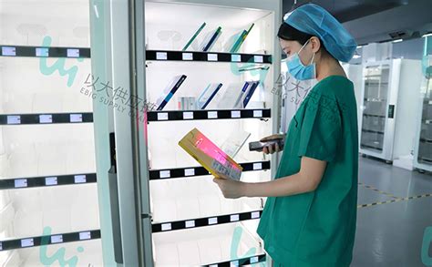 郑州市第二人民医院-郑州市第二人民医院医用耗材（2021）招标二次公告