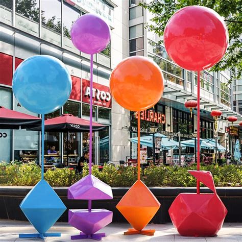 蘑菇树造型创意玻璃钢坐凳蘑菇树卡通雕塑座椅乐园大厅公共场所商场组合型小孩休闲娱乐