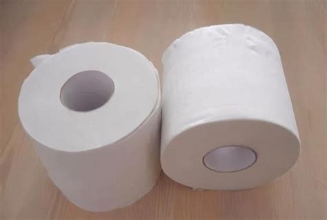 你用的卫生纸真的卫生吗？ 如何挑选卫生纸？|用的|卫生纸-知识百科-川北在线