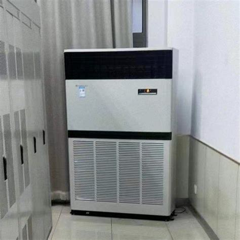 格力10匹柜式空调 RF25WPd/BNa 冷暖10匹柜机单元柜机商用立式工厂商场