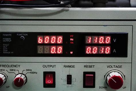 一分钟快学电工家用电电压为233V，不是220V，可以使用吗？_腾讯视频
