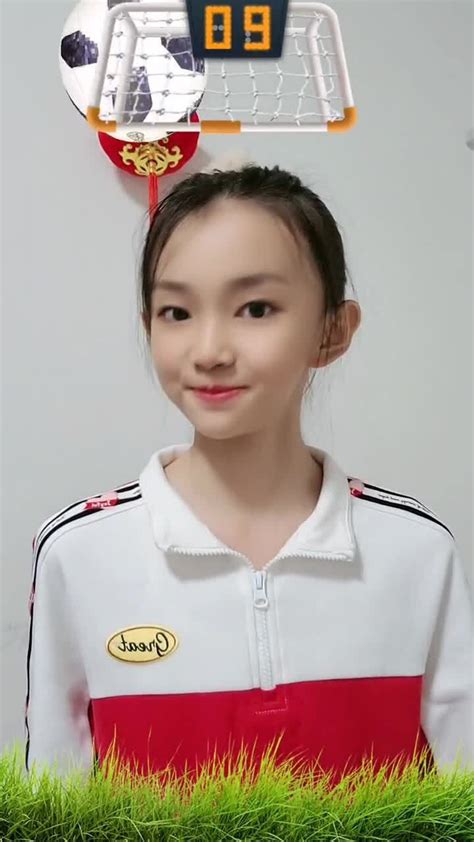 宋小睿照片图片