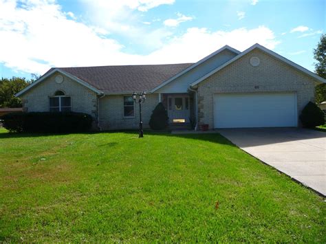 2406 Lamborn Ln, Ozark, MO 65721 | Trulia