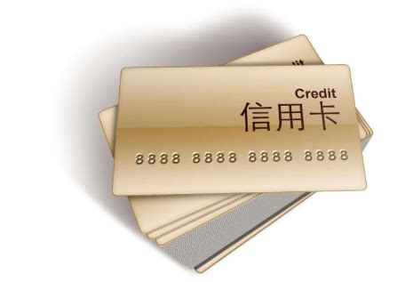交行借记卡是什么,交通银行的借记卡和储蓄卡的区别 - 品尚生活网