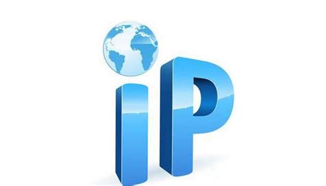 共享IP与独立IP有什么区别 | 王商博客