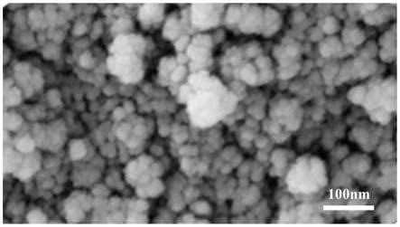 科学网—图示液体状态的甲烷CH4物质 - 岳中琦的博文
