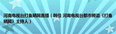 科梦多接受河南电视台都市频道都市报道栏目采访_公司新闻_郑州科梦多科技发展有限公司