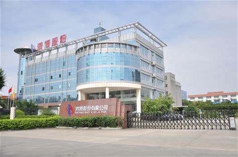 「鸿普森在哪里」深圳市鸿普森科技股份有限公司怎么去 - 职友集