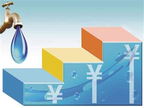 《大亚湾区自来水改革方案》下发，下月起居民用水实行阶梯水价__凤凰网