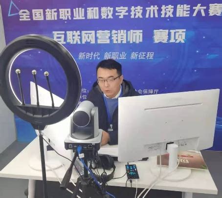 变频控制系统-许昌昌龙电气股份有限公司
