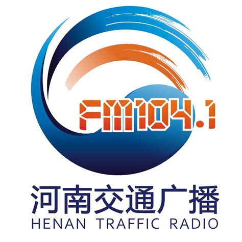 河南广播电台-河南电台在线收听-蜻蜓FM电台