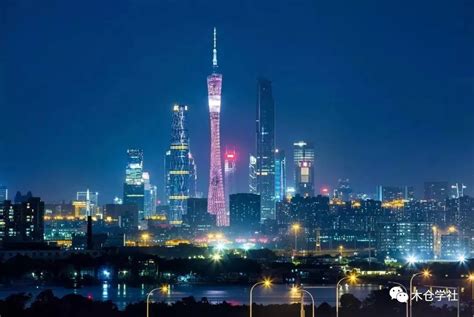 中国民富50城名单出炉 中国最富的50个城市是哪里 _八宝网