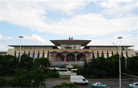 天河机场大巴运行时刻表-武汉市交通运输局