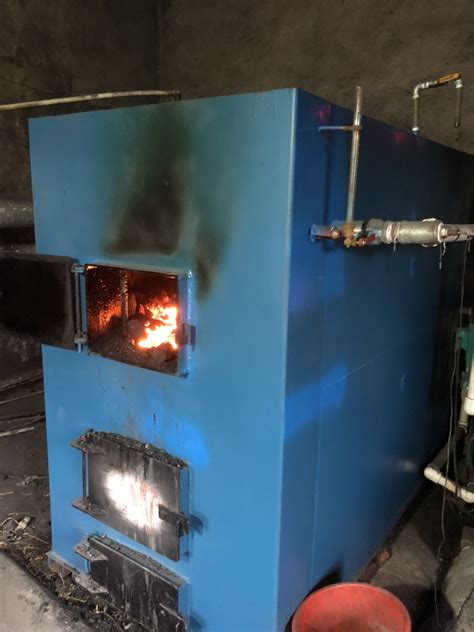 阿里斯顿标准锅炉舒逸CARES X_成都华源暖通设备工程有限公司