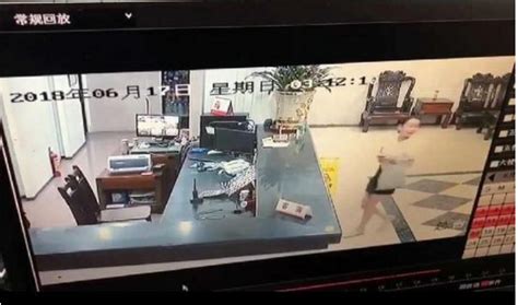 抖音网红女教师在商场内遇害 身亡保险赔偿金 – 保险海