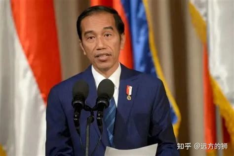 东盟外长会议就重启缅甸和平进程开展讨论_印尼_冲突_军政府