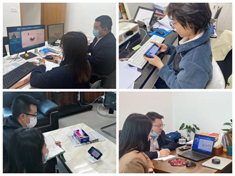 大鹏新区开展线上培训，加强法律援助队伍建设-工作动态-深圳市司法局网站
