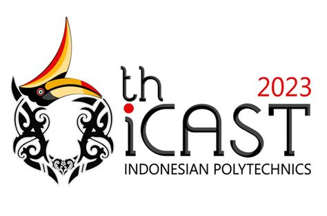 ICAST 2014 Now Underway | OutdoorHub