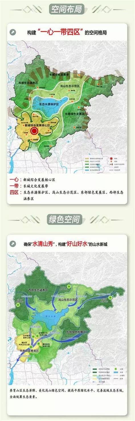 广州东部山水新城图册_360百科