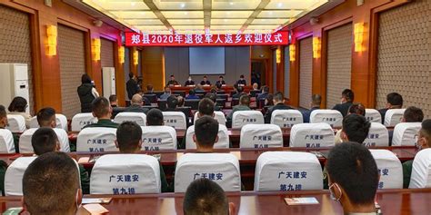 河南平顶山：“春风行动”招聘会在郏县启动 - 地方 - 中国就业网
