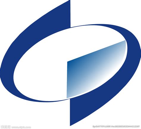 统计局logo设计图__公共标识标志_标志图标_设计图库_昵图网nipic.com