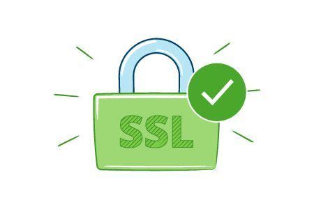 什么是SSL证书？SSL证书有什么作用 - 晓得博客 - 互联网