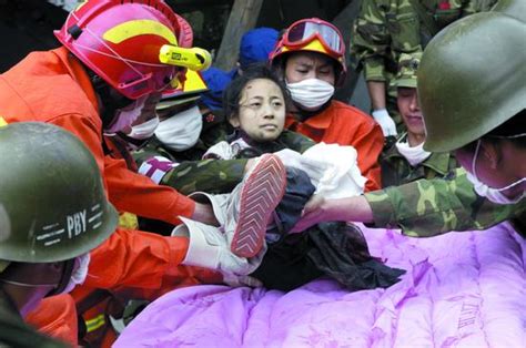 消防员坠楼却用身体护住女童 他把最后生的希望留给了弱小的生命|消防员|坠楼-社会资讯-川北在线