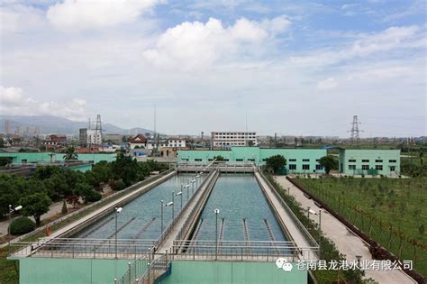 甘肃庆阳高楼供水无负压系统矢量变频供水设备_云同盟