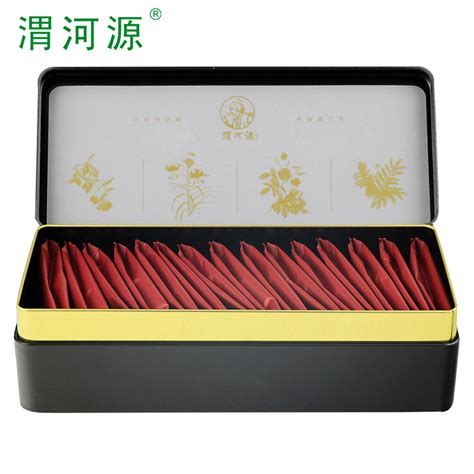 礼品盒定制产品包装盒定做天地盖茶叶礼盒订做包装彩盒印LOGO-淘宝网