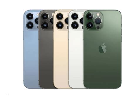 苹果手机13pro max官网价格最新，苹果13手机价格和图片promax - 海淘族