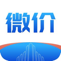 米普五金建材管理系统_米普五金建材管理系统软件截图-ZOL软件下载