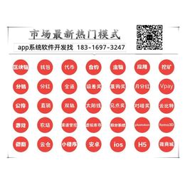 数码公司网站首页设计PSD素材免费下载_红动中国