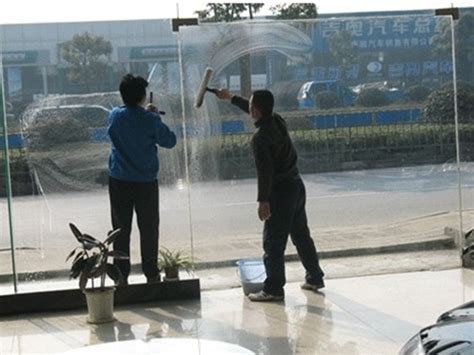 杭州外墙清洗|杭州思奎保洁服务有限公司|王经理-13958180662