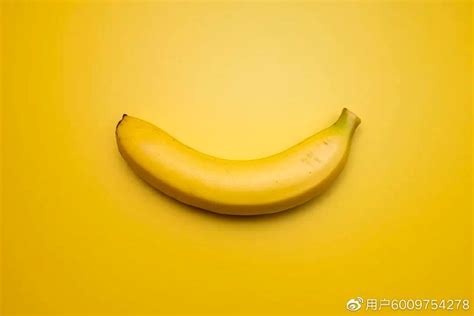 便不通畅多吃香蕉？专家回答，它是真做不到啊|香蕉|空腹|鞣酸_新浪新闻