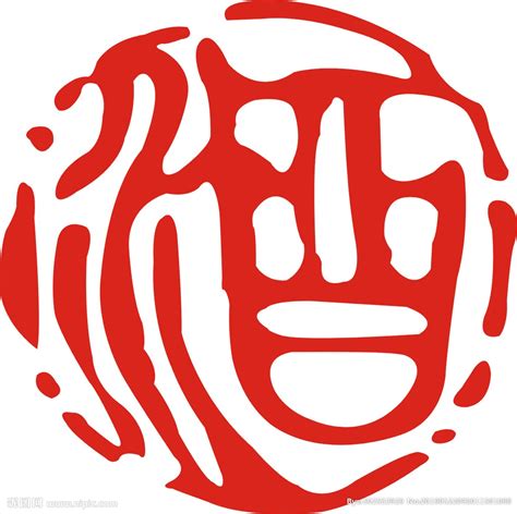 西凤酒标志logo设计理念和寓意_酒类logo设计思路 -艺点创意商城