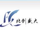 北京北创盛大网络技术有限公司 - 锦囊专家 - 国内领先的数字经济智库平台