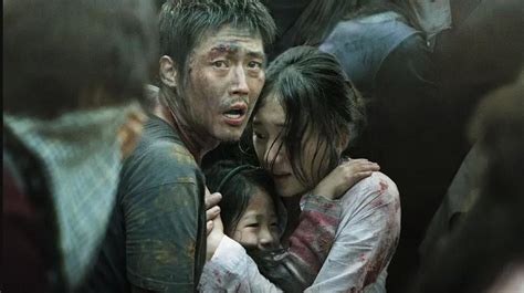 韩国灾难电影《潘多拉》：一个普通男人拯救国家的催泪故事
