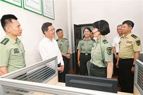 山西大同大学-同大新闻