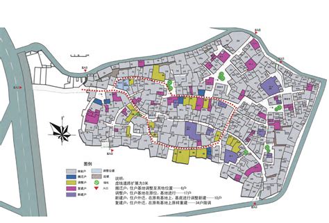 智力帮扶促发展 沪喀携手奏强音 --上海援疆支持喀什地区商务发展“十四五”规划编制工作_援疆风采_新民网