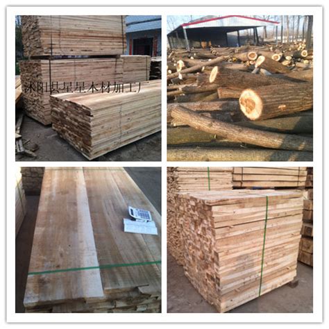 接木方模板 - 接木方模板 - 四川季瀚青杉建材有限公司