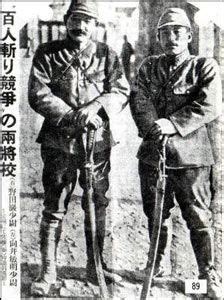 日本人对待中国战俘极其残忍，可为何中国对待日战俘十分仁慈？