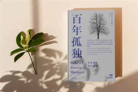 《百年孤独》的开头为什么能引爆中国文学黄金十年 - 知乎